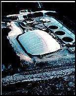 photo27.jpg (11048 bytes)