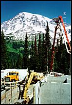 photo30.jpg (12701 bytes)