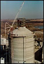 photo31.jpg (7937 bytes)