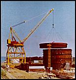 photo35.jpg (7451 bytes)